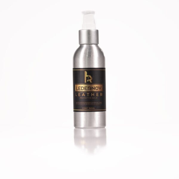 Leather Protective Balm