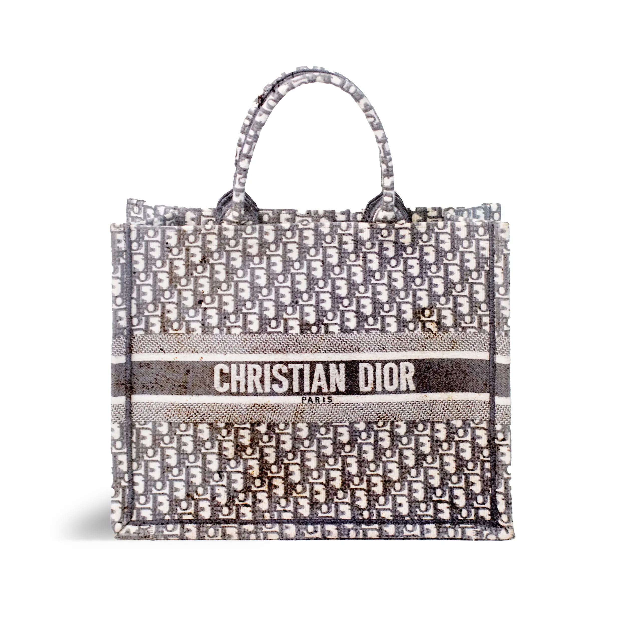 Bolsa-Antes
