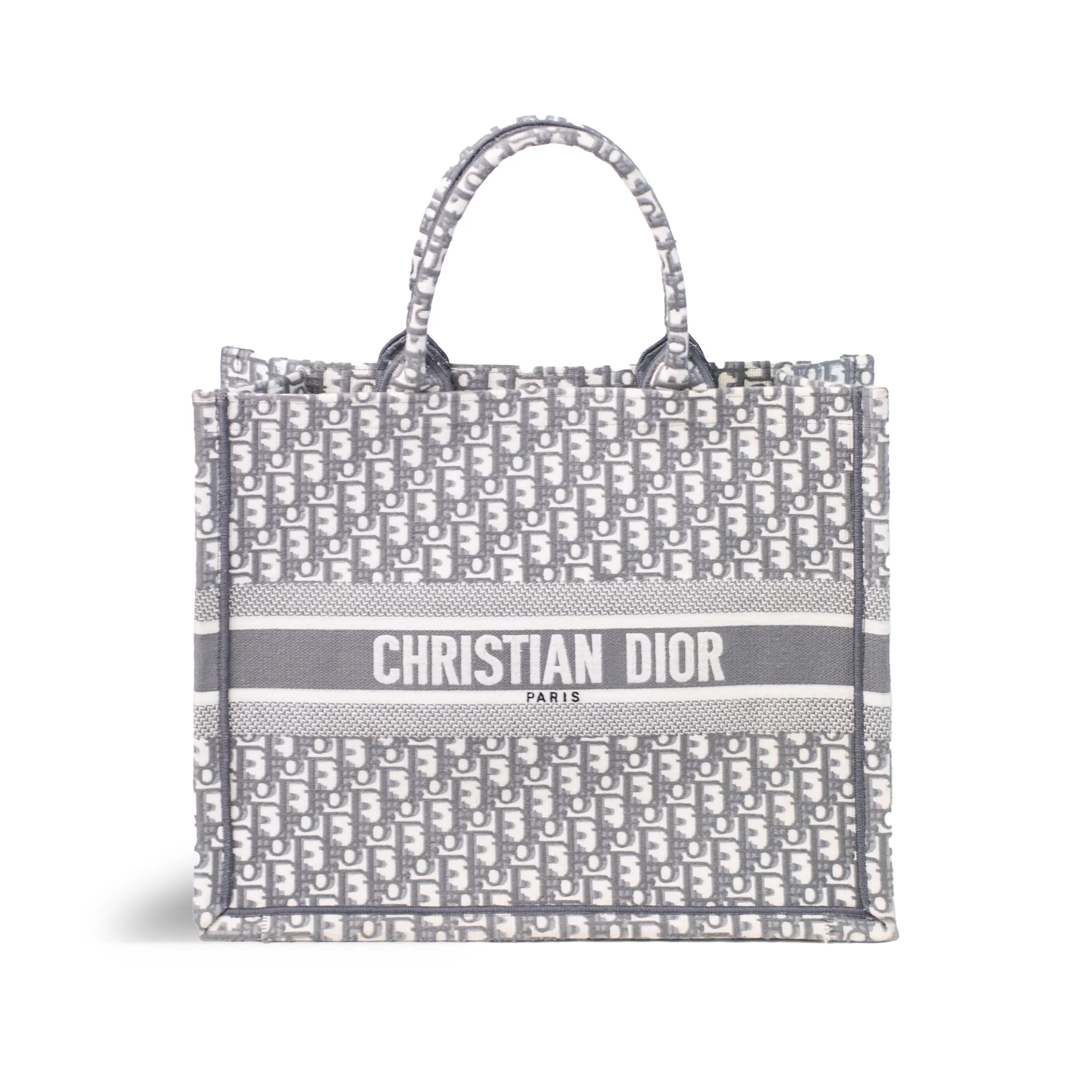 Bolsa-Despues