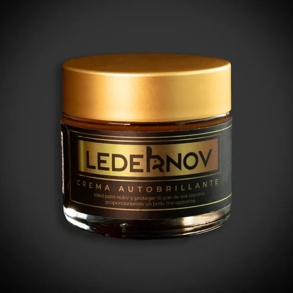 Crema Autobrillante - Imagen 5