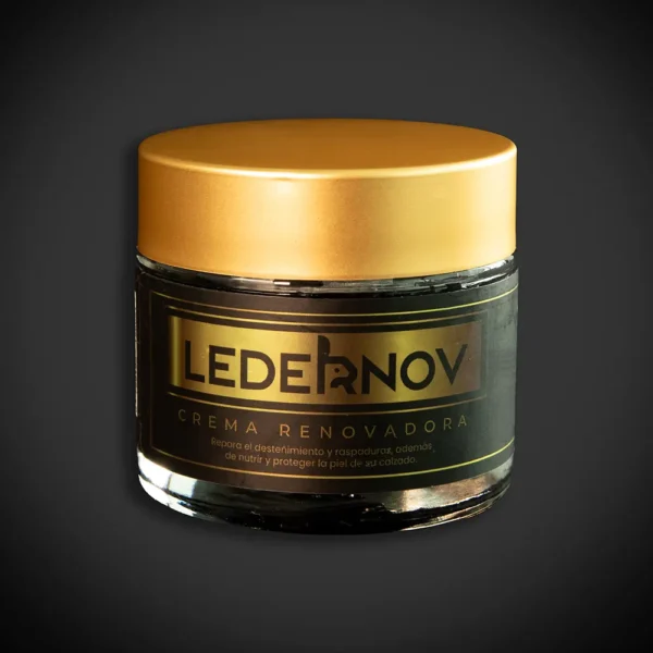 Crema Renovadora - Imagen 3