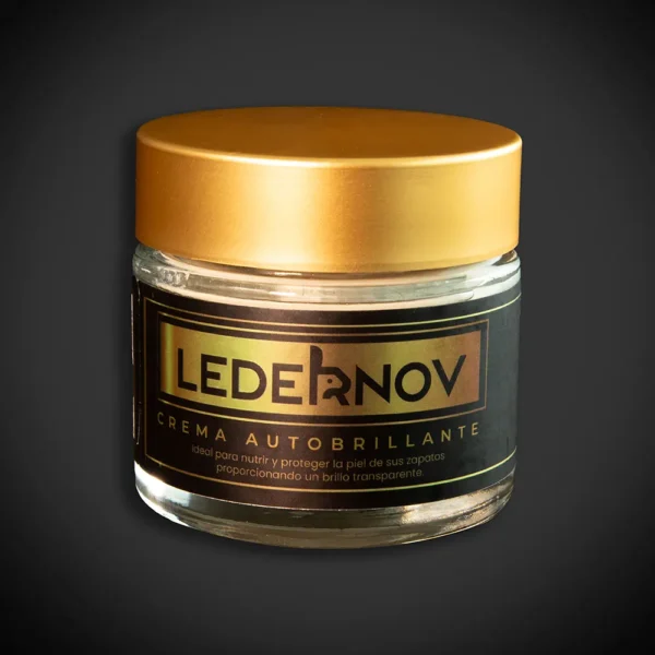 Crema Autobrillante - Imagen 10