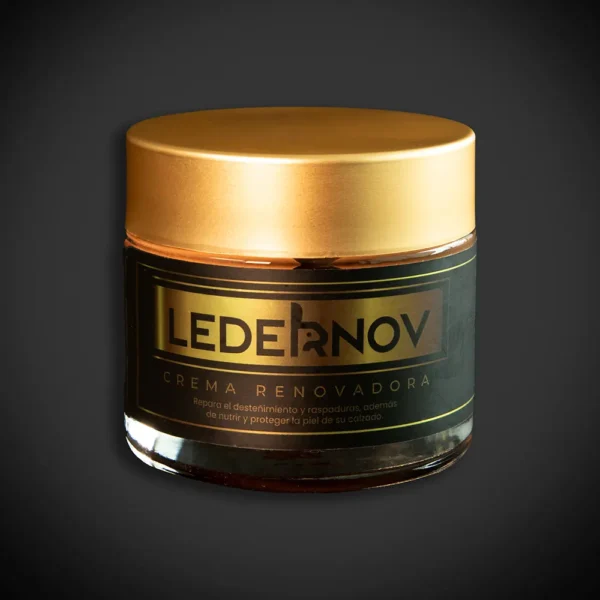 Crema Renovadora - Imagen 5