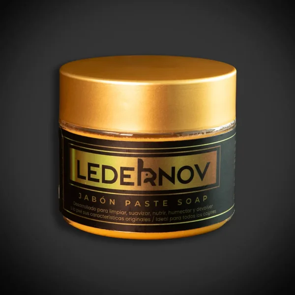 Crema Renovadora Neutra - Imagen 2