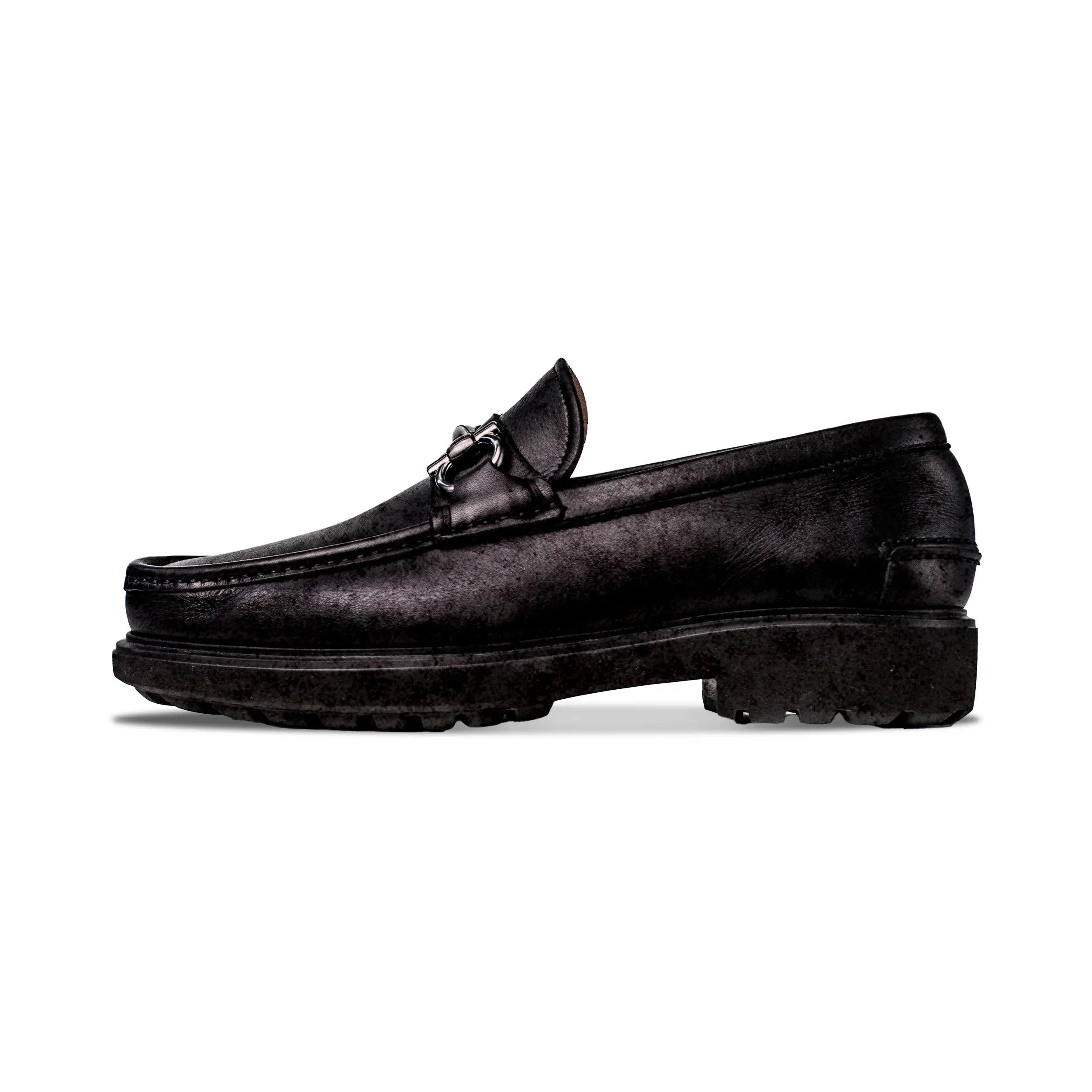 Zapatos-Antes